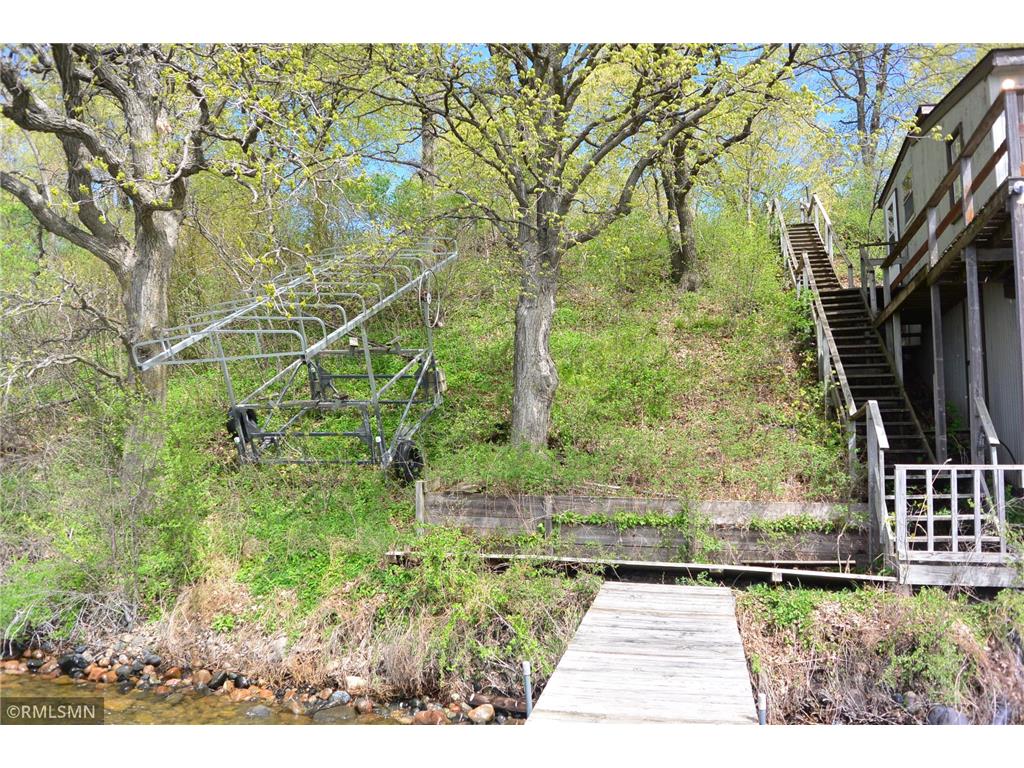 69461 233rd Street Dassel Twp MN 55325 - Washington 7066969 image37