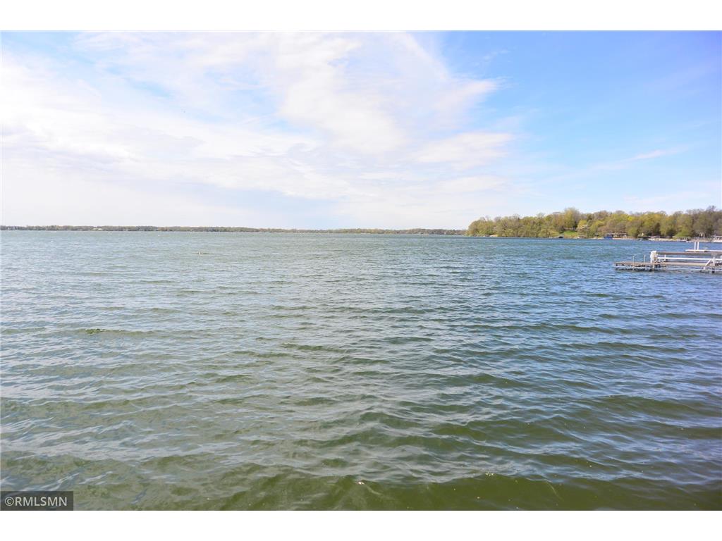 69461 233rd Street Dassel Twp MN 55325 - Washington 7066969 image5