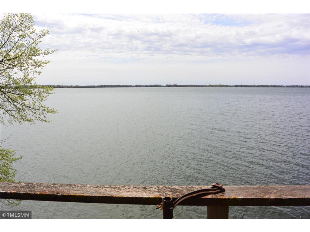 69461 233rd Street Dassel Twp MN 55325 - Washington 7066969 image7