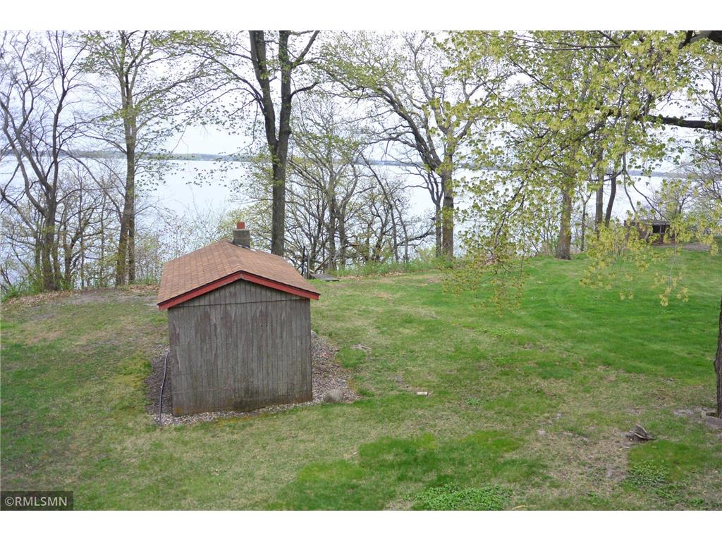 69461 233rd Street Dassel Twp MN 55325 - Washington 7066969 image8