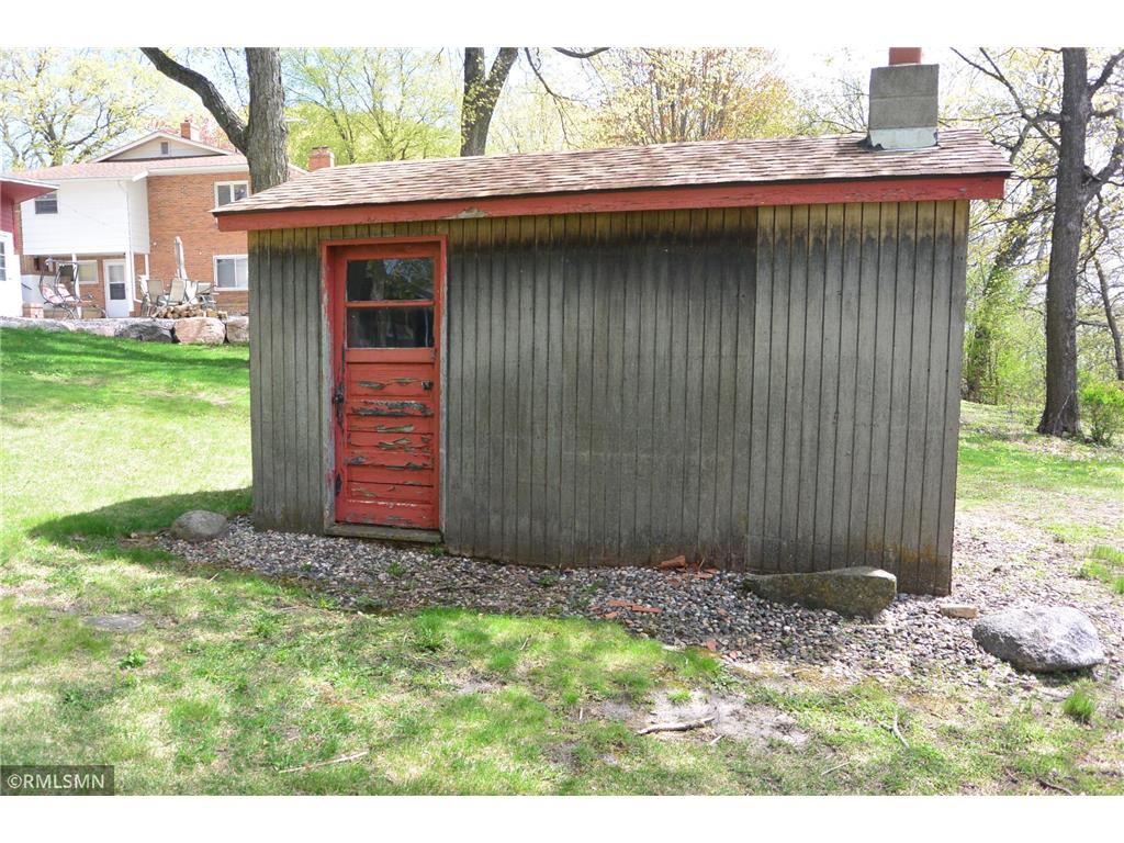 69461 233rd Street Dassel Twp MN 55325 - Washington 7066969 image9
