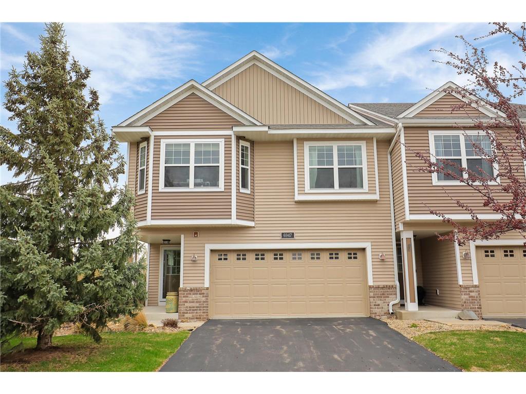 6947 151st Street Savage MN 55378 6523881 image1