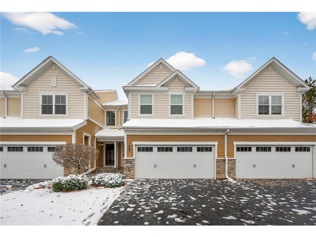 6947 Archer Trail Inver Grove Heights MN 55077 6808903 image1