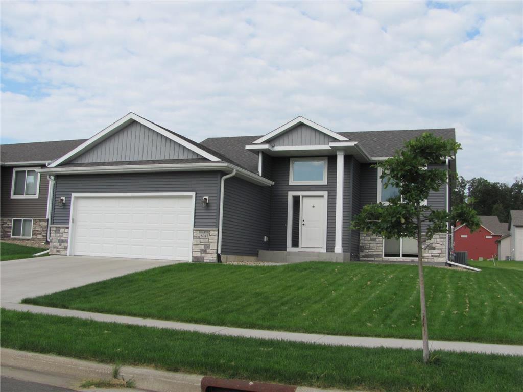 6947 Gaillardia Drive NW Rochester MN 55901 6743394 image1