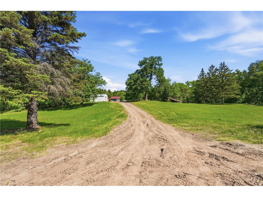 6947 Highland Circle NW Ida Twp MN 56308 7066268 image1
