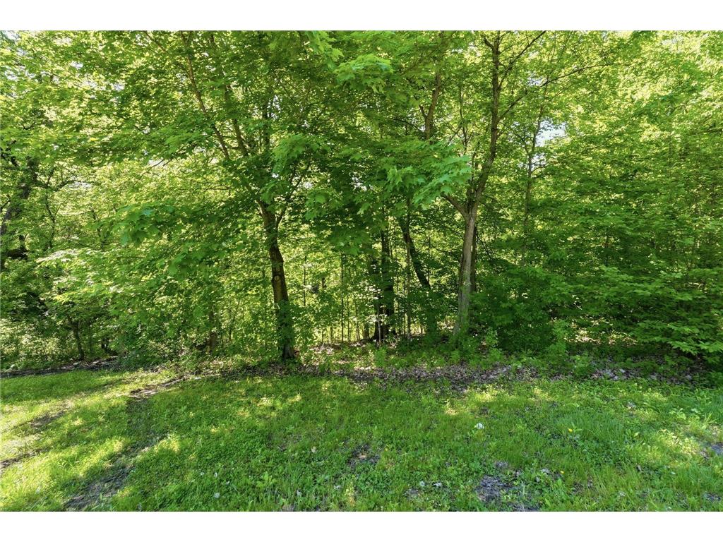 6947 Highland Circle NW Ida Twp MN 56308 7066268 image10