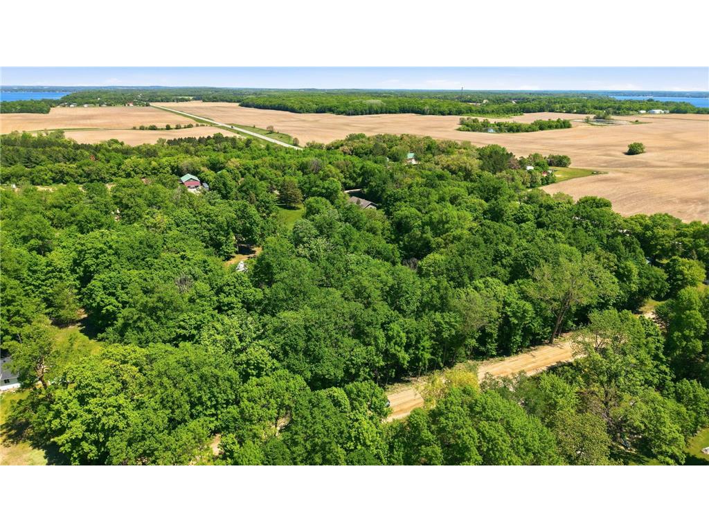 6947 Highland Circle NW Ida Twp MN 56308 7066268 image11