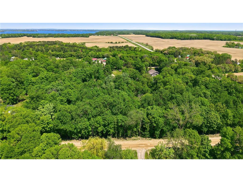 6947 Highland Circle NW Ida Twp MN 56308 7066268 image12