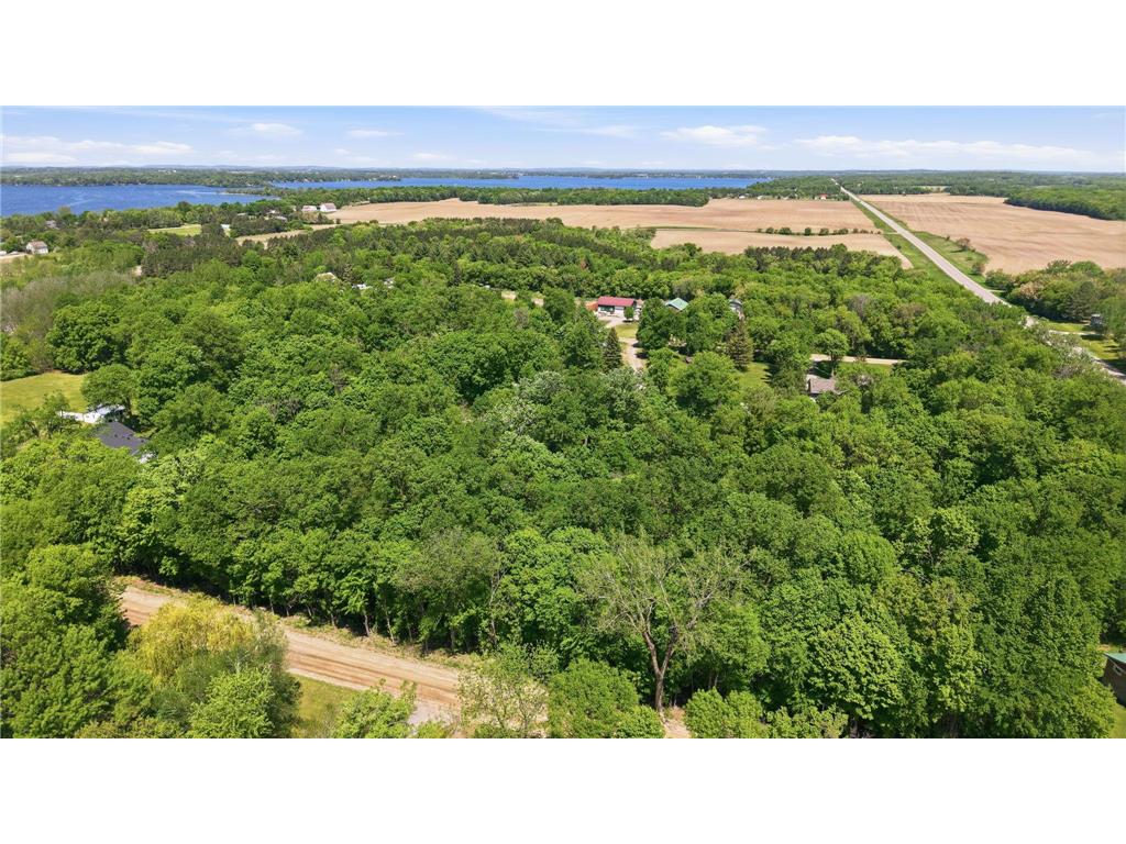 6947 Highland Circle NW Ida Twp MN 56308 7066268 image13