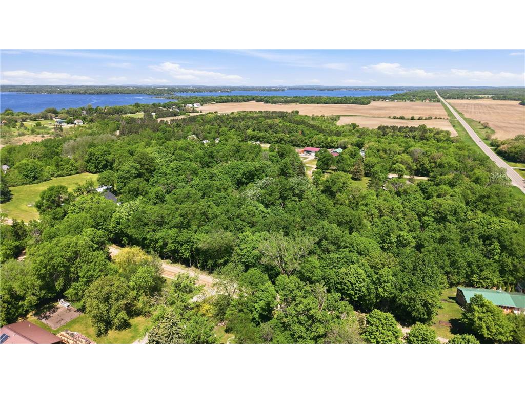 6947 Highland Circle NW Ida Twp MN 56308 7066268 image14
