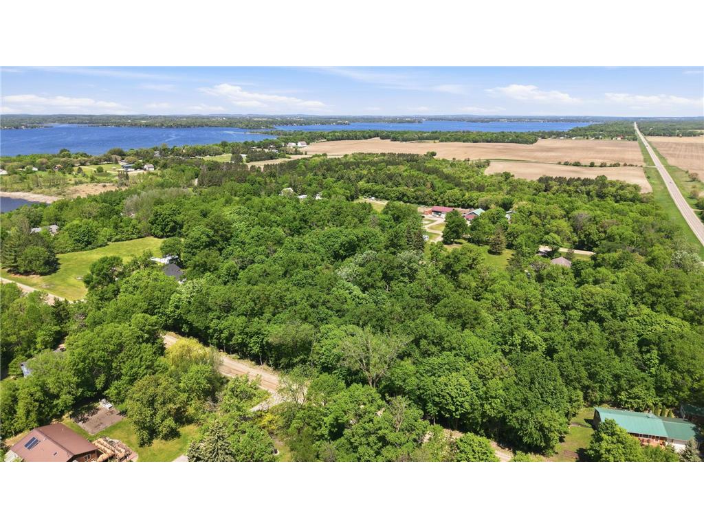 6947 Highland Circle NW Ida Twp MN 56308 7066268 image15