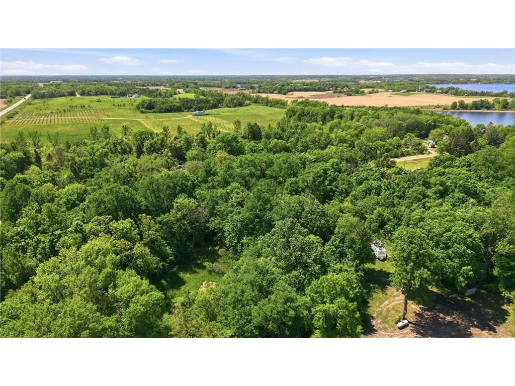 6947 Highland Circle NW Ida Twp MN 56308 7066268 image16