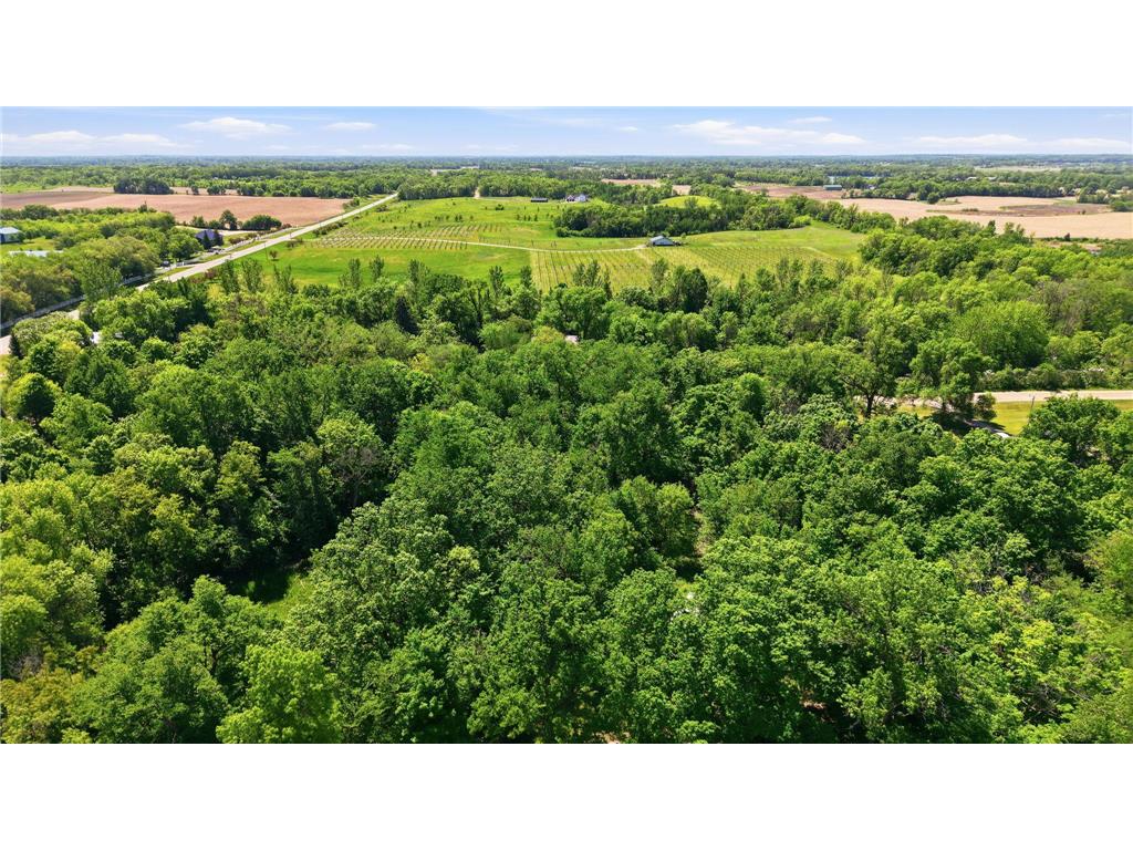 6947 Highland Circle NW Ida Twp MN 56308 7066268 image17