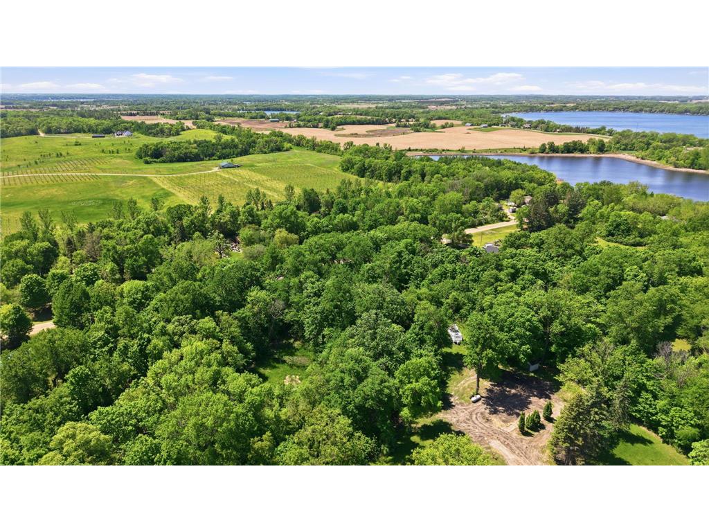 6947 Highland Circle NW Ida Twp MN 56308 7066268 image18