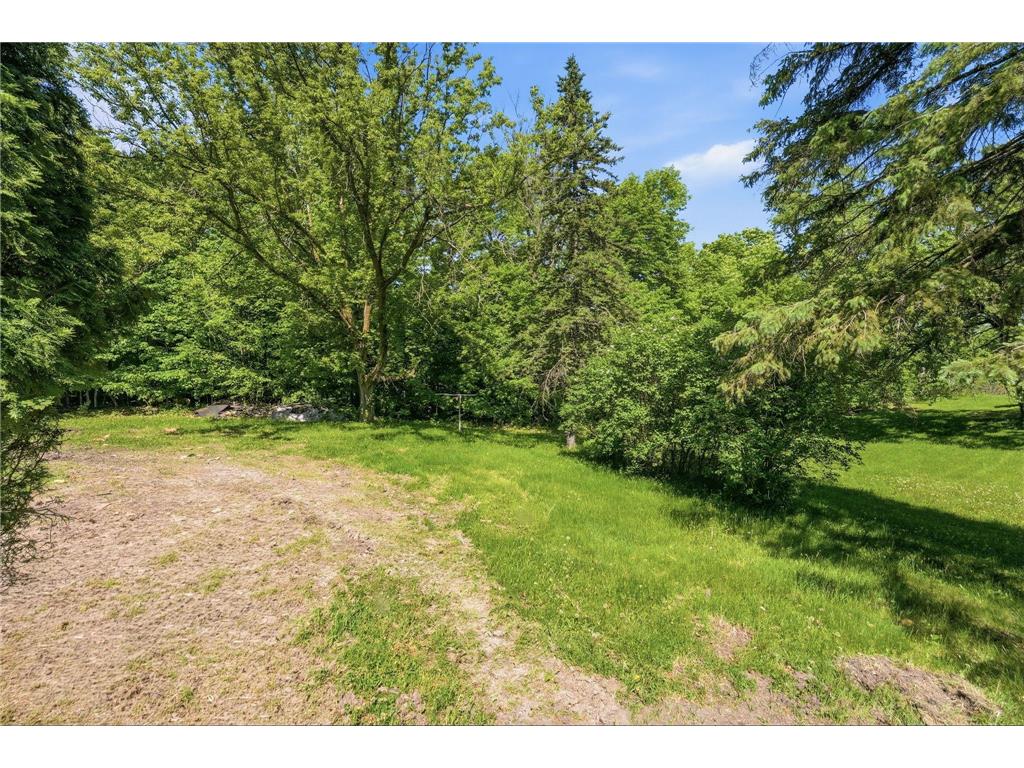 6947 Highland Circle NW Ida Twp MN 56308 7066268 image2
