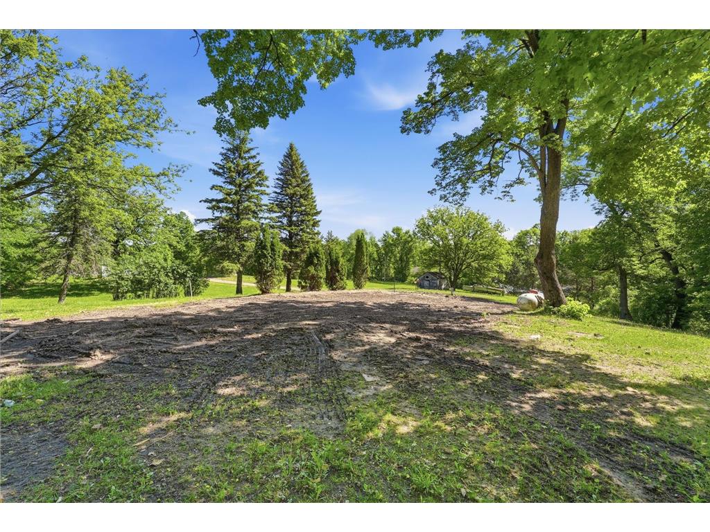 6947 Highland Circle NW Ida Twp MN 56308 7066268 image3