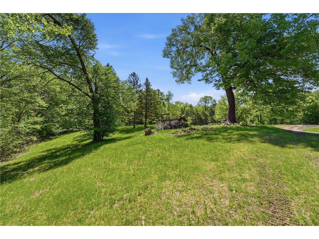 6947 Highland Circle NW Ida Twp MN 56308 7066268 image4
