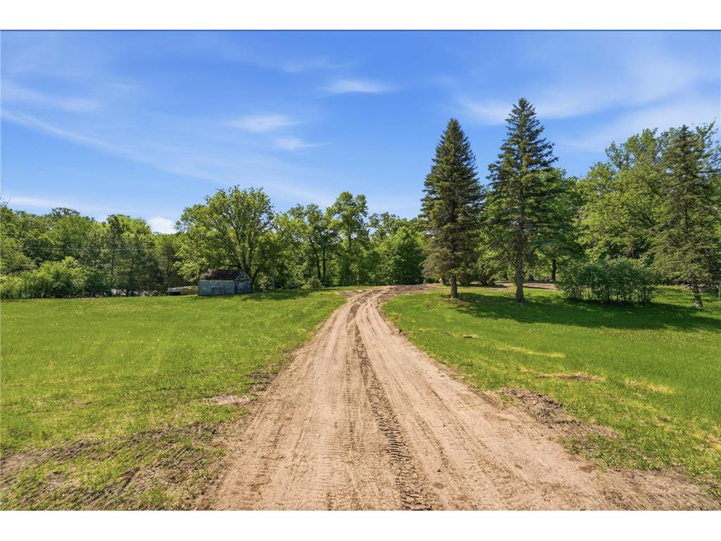 6947 Highland Circle NW Ida Twp MN 56308 7066268 image5