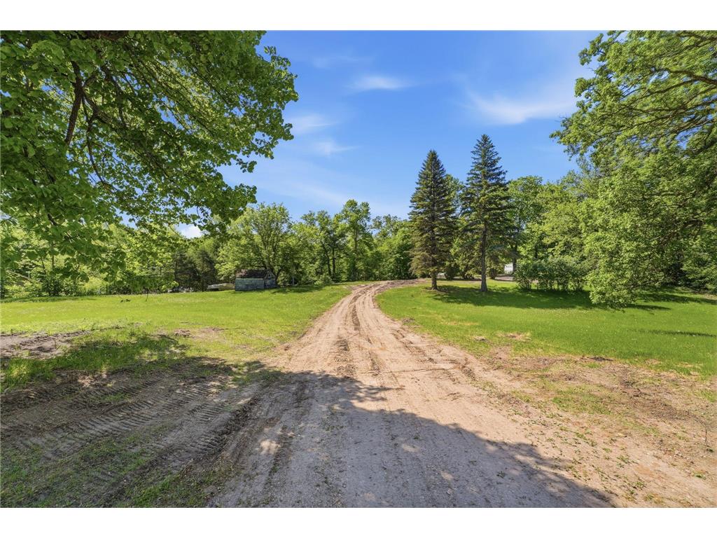 6947 Highland Circle NW Ida Twp MN 56308 7066268 image6