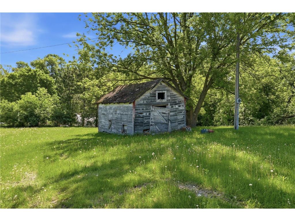 6947 Highland Circle NW Ida Twp MN 56308 7066268 image7