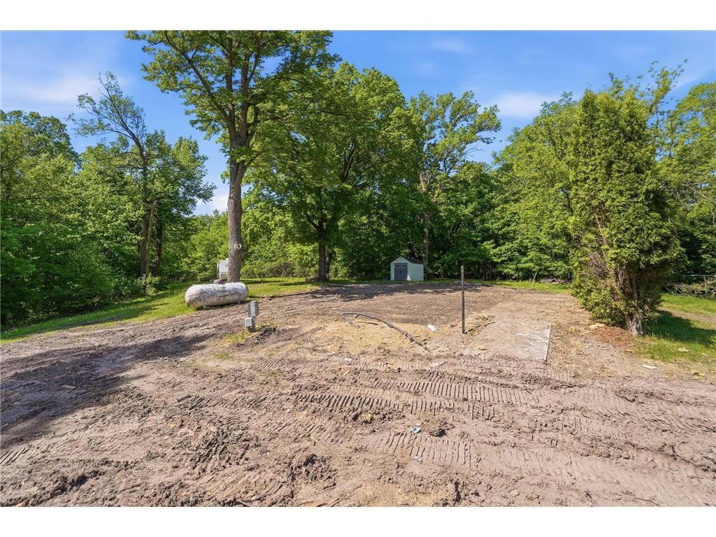 6947 Highland Circle NW Ida Twp MN 56308 7066268 image8