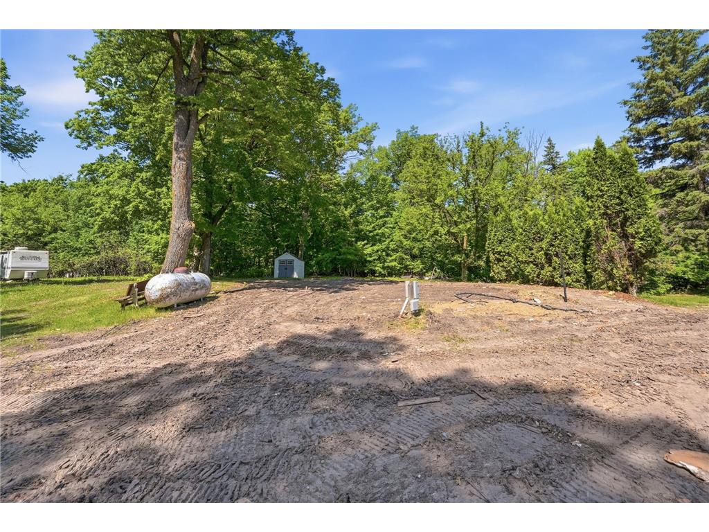 6947 Highland Circle NW Ida Twp MN 56308 7066268 image9