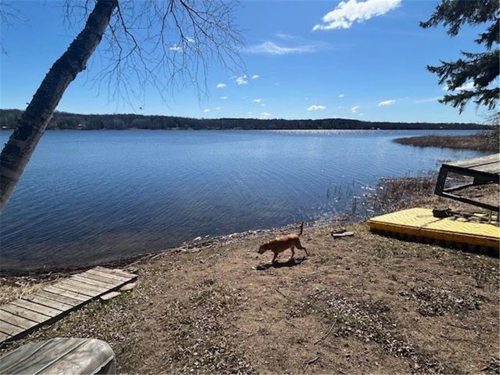 69470 US Highway 169 Hill Lake Twp MN 55748 - Hill Lake 7064281 image10