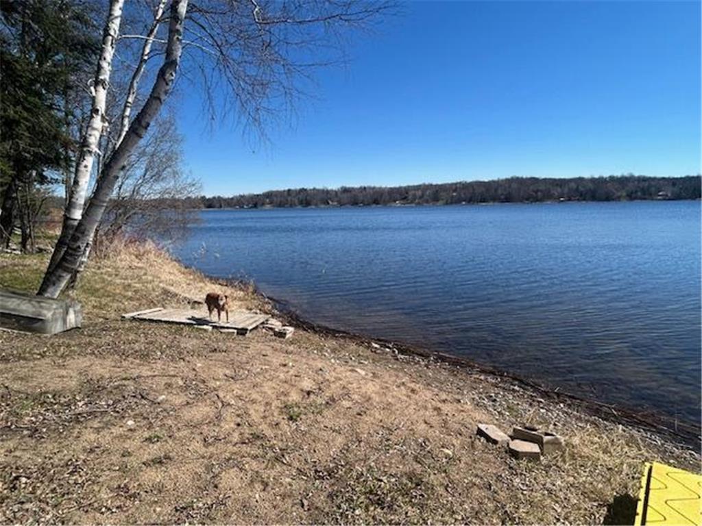 69470 US Highway 169 Hill Lake Twp MN 55748 - Hill Lake 7064281 image11