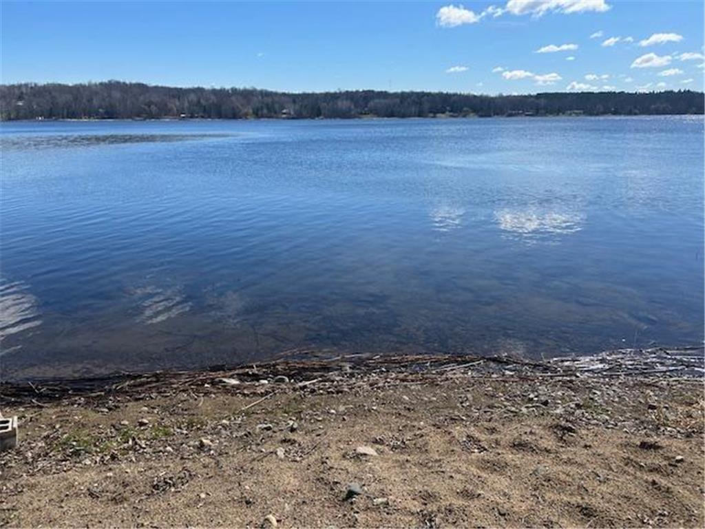 69470 US Highway 169 Hill Lake Twp MN 55748 - Hill Lake 7064281 image12