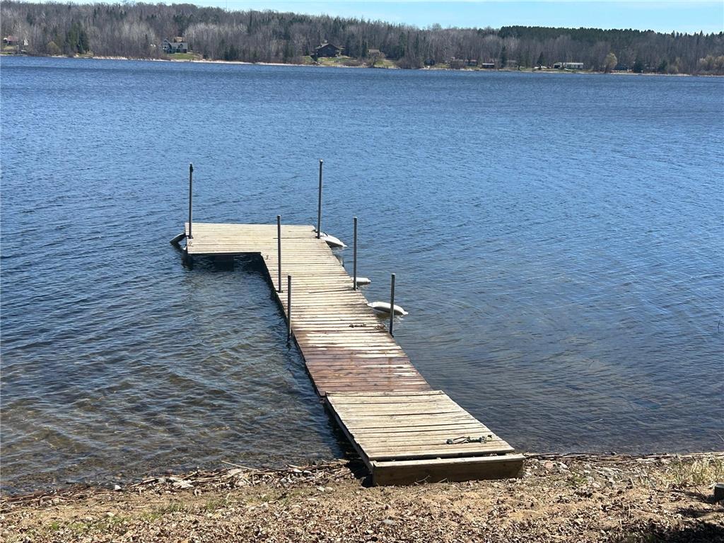 69470 US Highway 169 Hill Lake Twp MN 55748 - Hill Lake 7064281 image14
