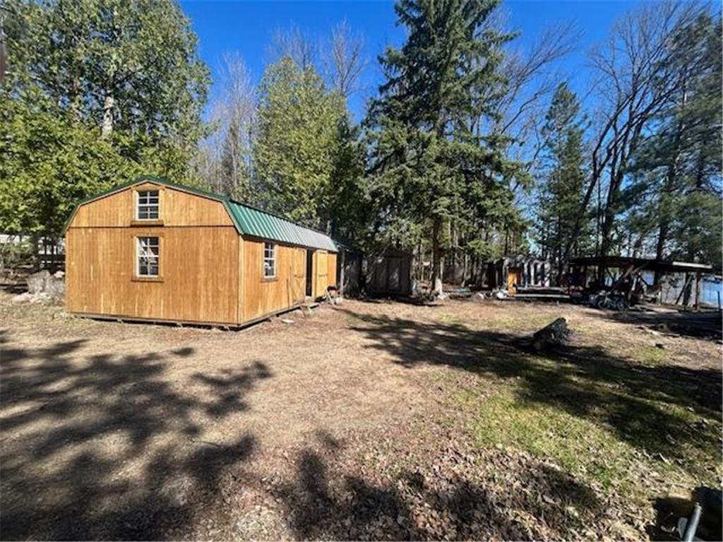 69470 US Highway 169 Hill Lake Twp MN 55748 - Hill Lake 7064281 image3