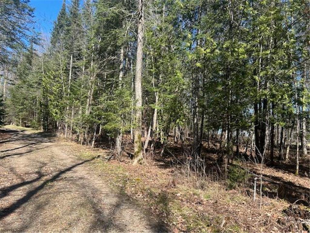69470 US Highway 169 Hill Lake Twp MN 55748 - Hill Lake 7064281 image6
