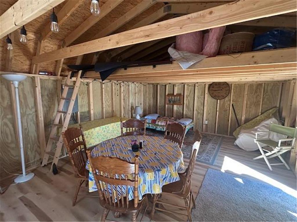 69470 US Highway 169 Hill Lake Twp MN 55748 - Hill Lake 7064281 image8