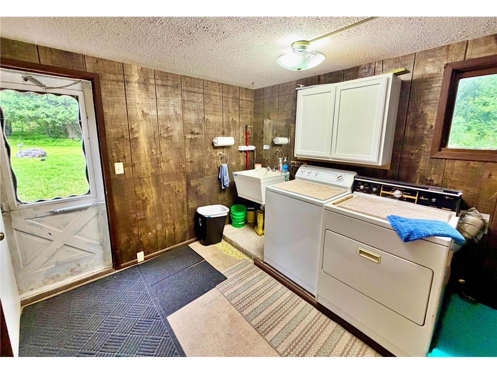 69474 US Highway 169 Hill City MN 55748 - Hill Lake 7105428 image30