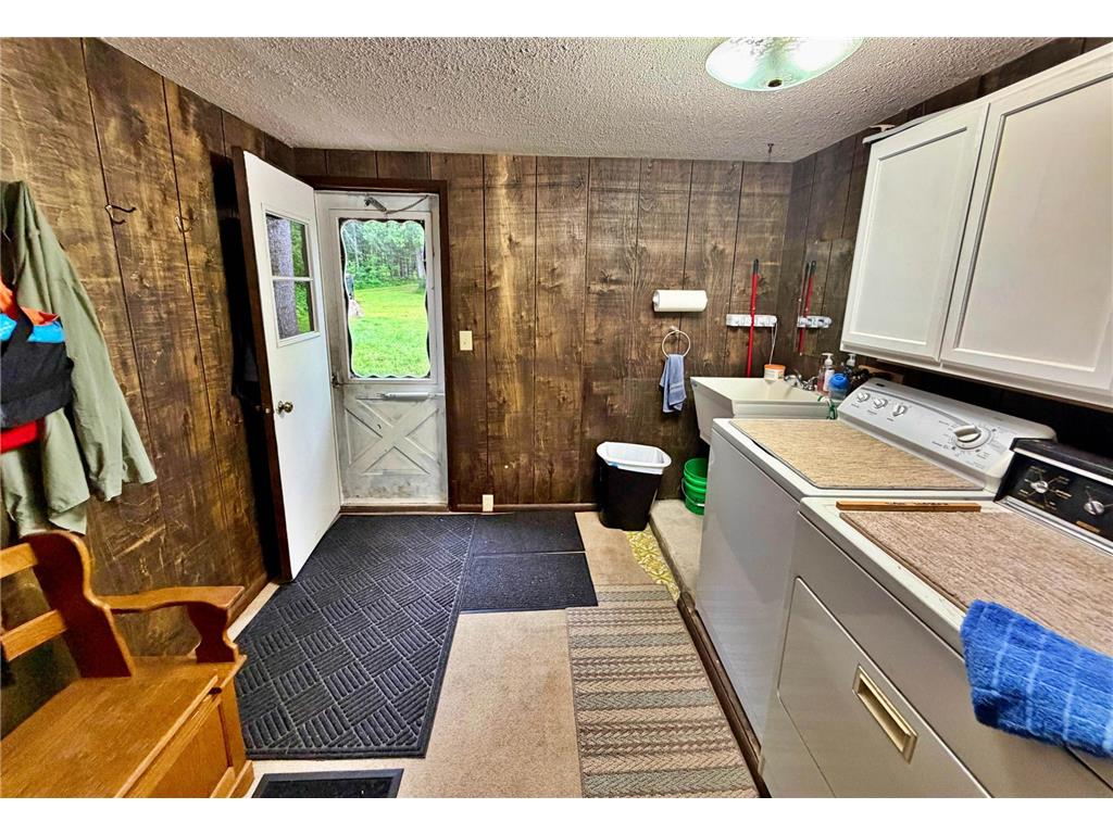 69474 US Highway 169 Hill City MN 55748 - Hill Lake 7105428 image31