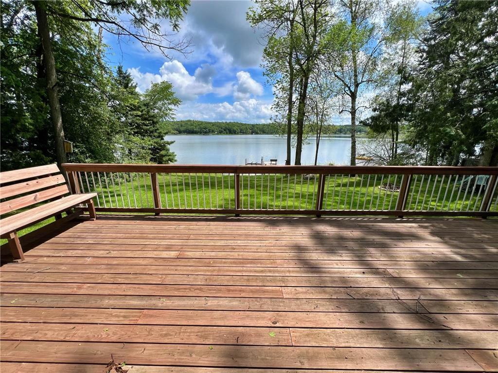 69474 US Highway 169 Hill City MN 55748 - Hill Lake 7105428 image36