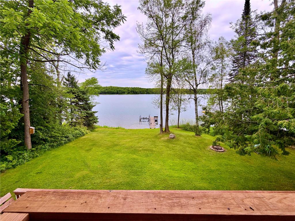69474 US Highway 169 Hill City MN 55748 - Hill Lake 7105428 image37