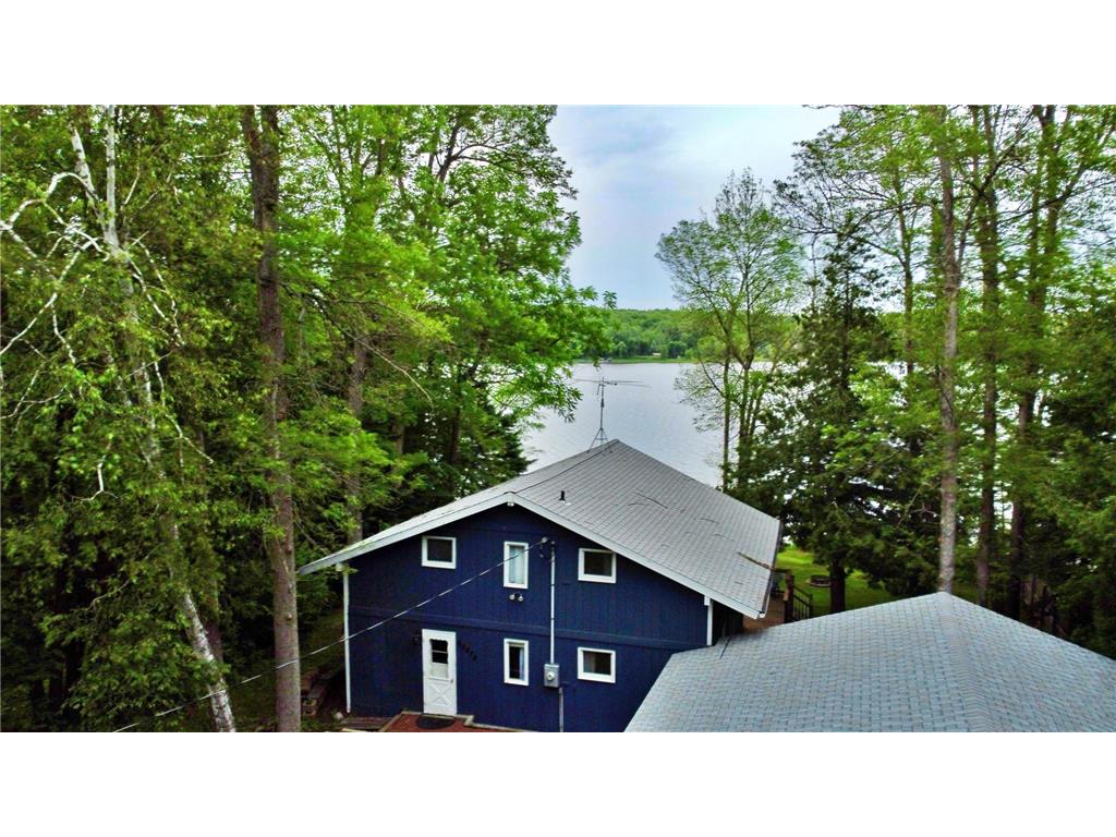 69474 US Highway 169 Hill City MN 55748 - Hill Lake 7105428 image38