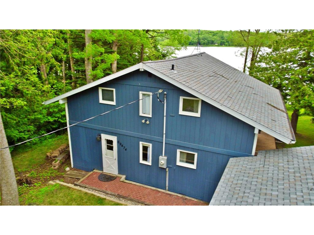 69474 US Highway 169 Hill City MN 55748 - Hill Lake 7105428 image39