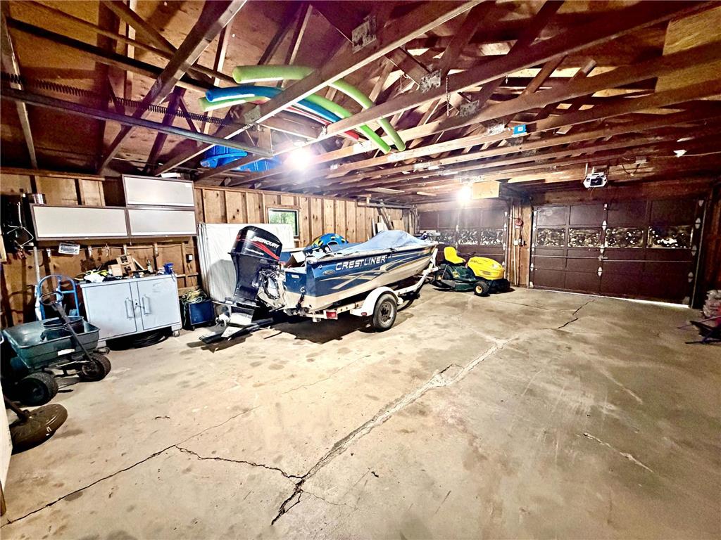 69474 US Highway 169 Hill City MN 55748 - Hill Lake 7105428 image42