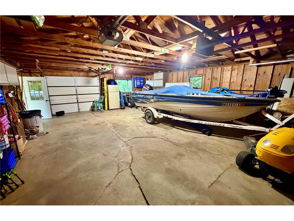 69474 US Highway 169 Hill City MN 55748 - Hill Lake 7105428 image43