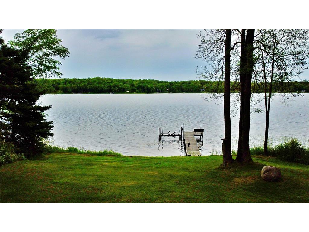 69474 US Highway 169 Hill City MN 55748 - Hill Lake 7105428 image49