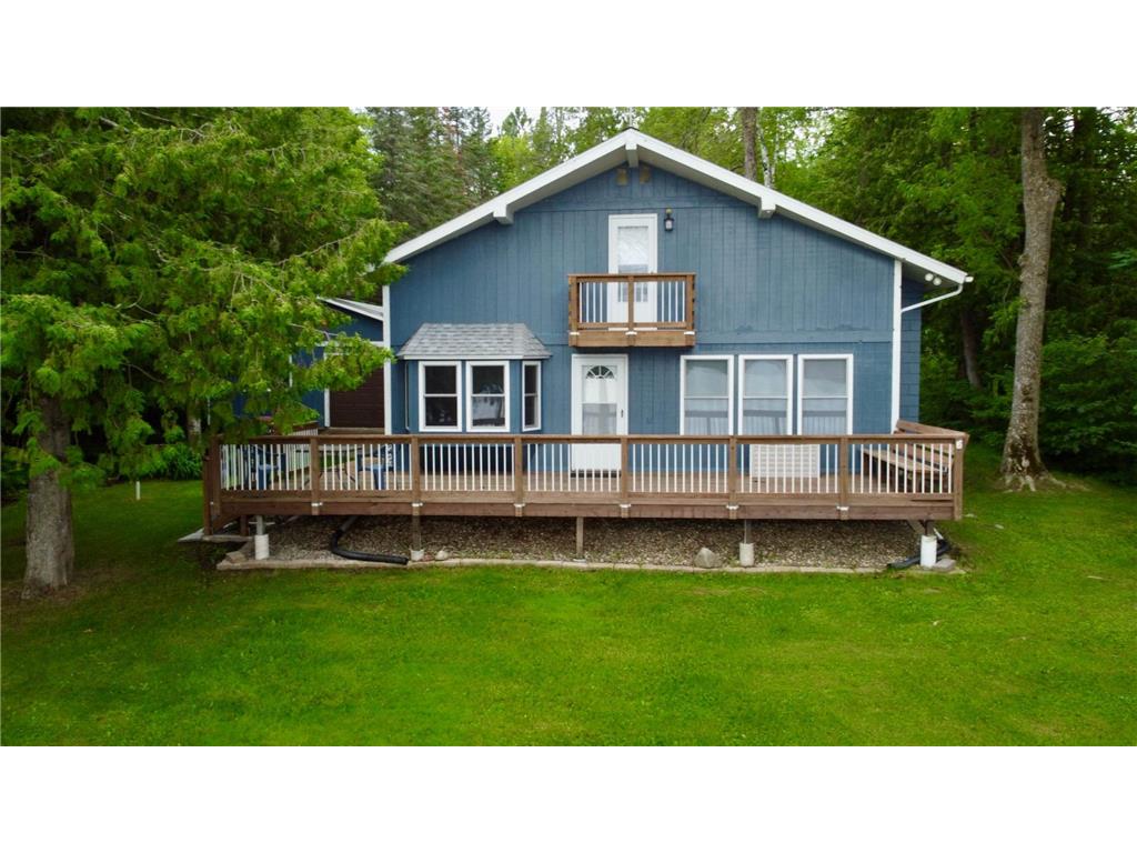69474 US Highway 169 Hill City MN 55748 - Hill Lake 7105428 image55