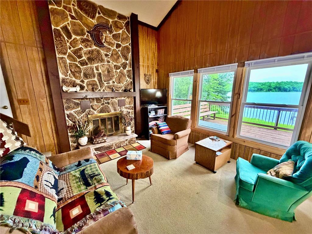 69474 US Highway 169 Hill City MN 55748 - Hill Lake 7105428 image6