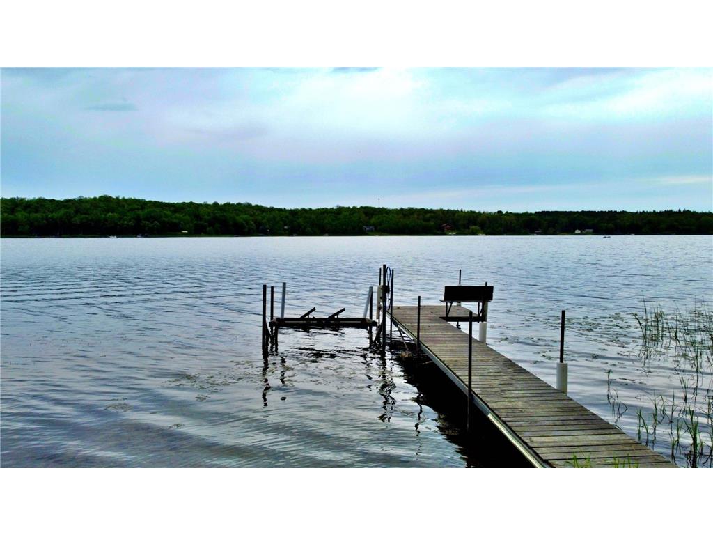 69474 US Highway 169 Hill City MN 55748 - Hill Lake 7105428 image7