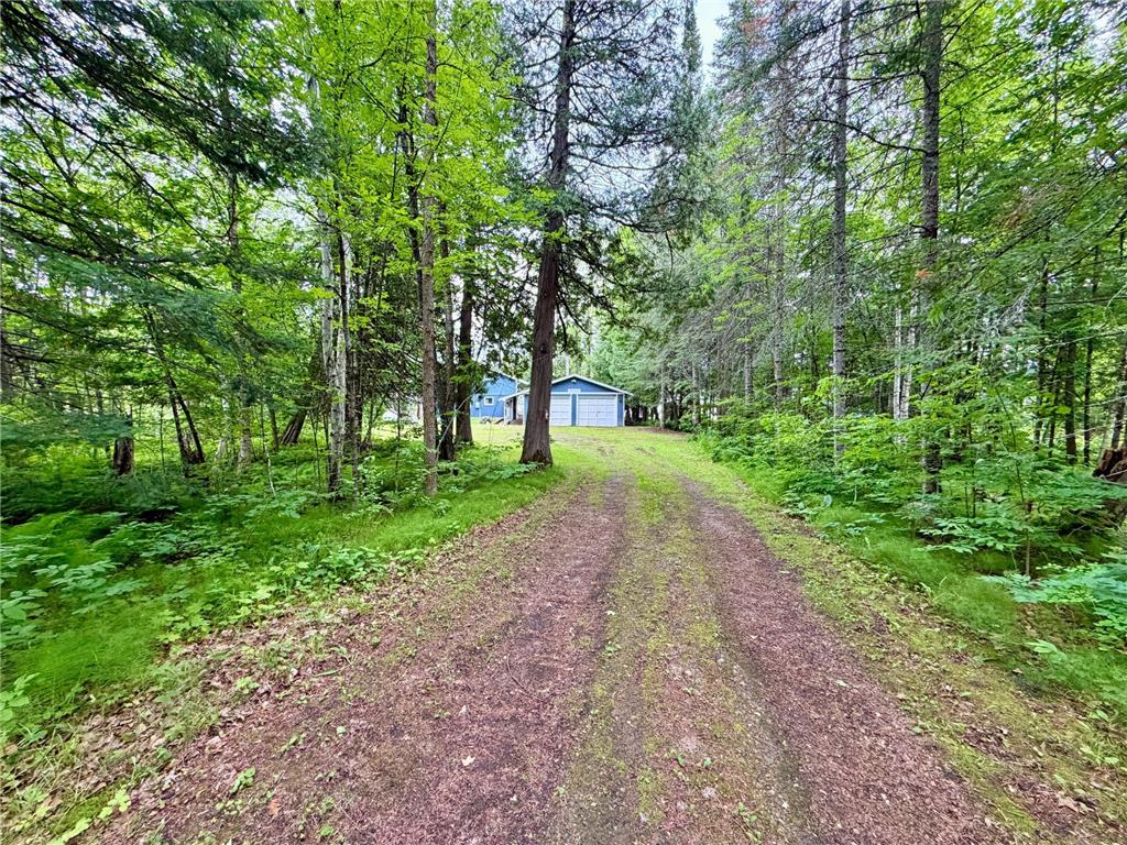 69474 US Highway 169 Hill City MN 55748 - Hill Lake 7105428 image8