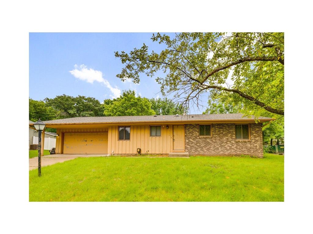 6948 137th Court Apple Valley MN 55124 6556030 image1