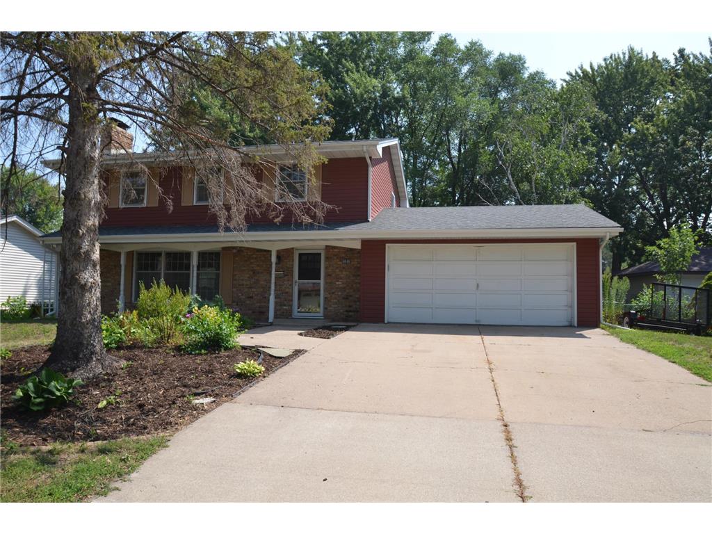 6948 Douglas Drive N Brooklyn Park MN 55429 6407510 image1