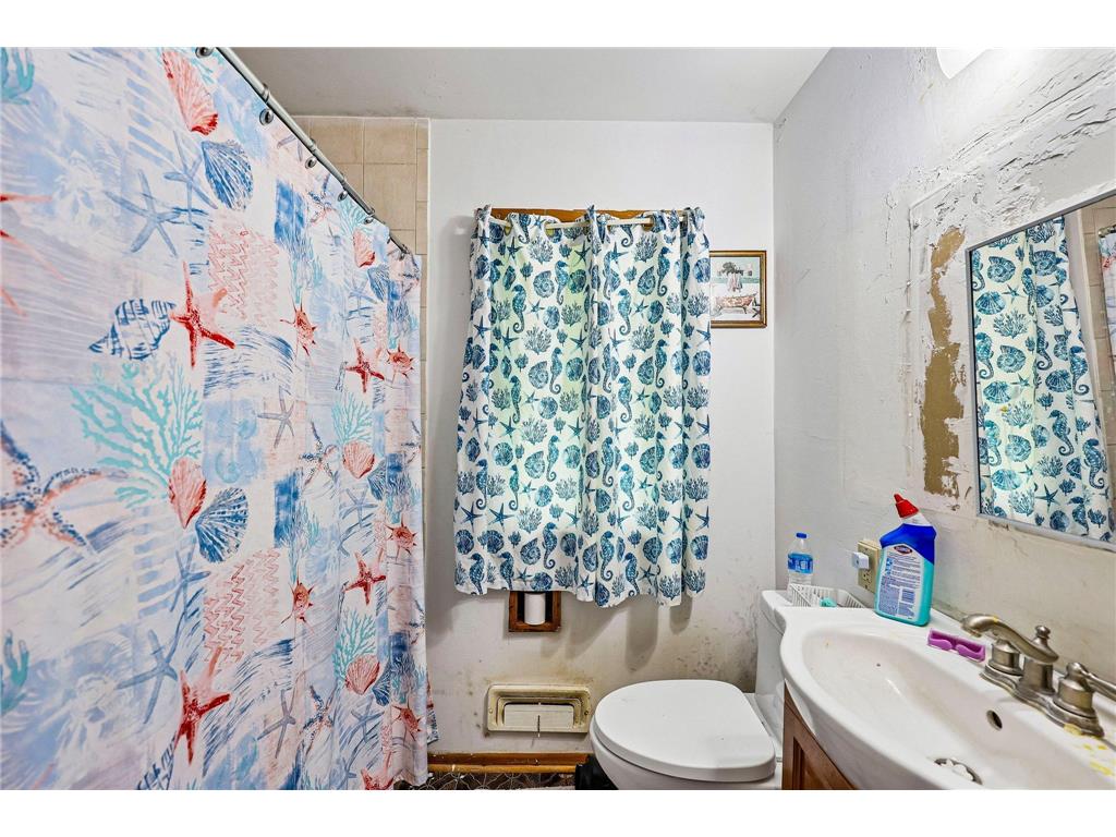 6948 Janell Avenue N Brooklyn Park MN 55428 7101477 image10