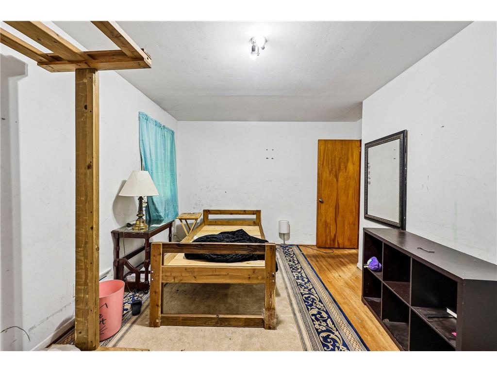 6948 Janell Avenue N Brooklyn Park MN 55428 7101477 image11